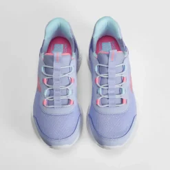 Sale Deportiva slip ins bounder lavanda Zapatillas Deportivas