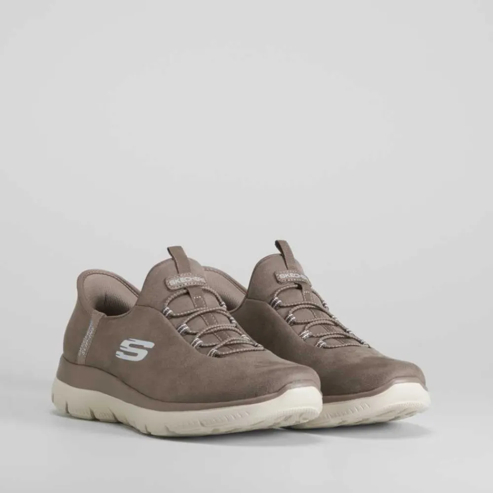 deportiva_slip_ins_summit_SKUsC2q8iAHbD_1.webp New Deportiva Slip Ins Summits de Mujer Zapatillas Deportivas|Zapatos Confort