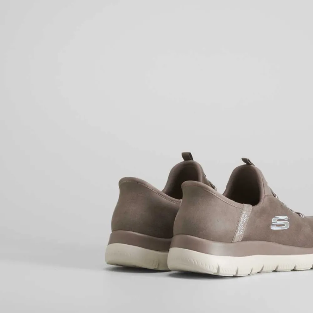 deportiva_slip_ins_summit_SKUsC2q8iAHbD_2.webp New Deportiva Slip Ins Summits de Mujer Zapatillas Deportivas|Zapatos Confort