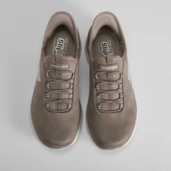 New Deportiva Slip Ins Summits de Mujer Zapatillas Deportivas|Zapatos Confort