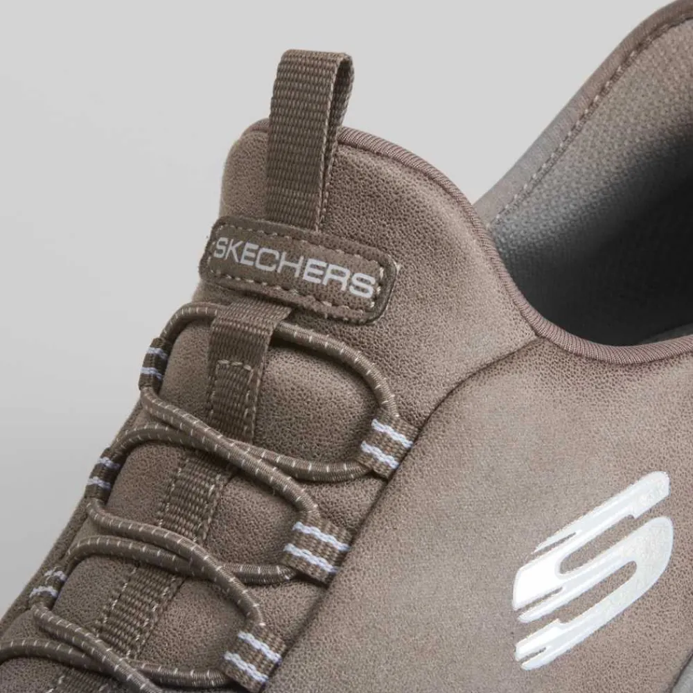 deportiva_slip_ins_summit_SKUsC2q8iAHbD_4.webp New Deportiva Slip Ins Summits de Mujer Zapatillas Deportivas|Zapatos Confort