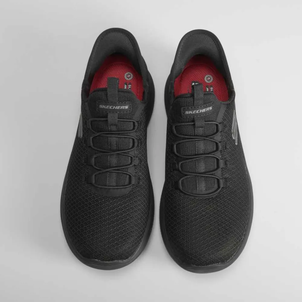 deportiva_slip_ins_work_s_SKULAZDupxb52_3.webp Hot Deportiva Slip Ins Work Summits Mujer Zapatos Profesionales|Zapatillas Deportivas