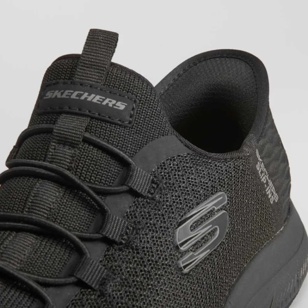 deportiva_slip_ins_work_s_SKULAZDupxb52_4.webp Hot Deportiva Slip Ins Work Summits Mujer Zapatos Profesionales|Zapatillas Deportivas