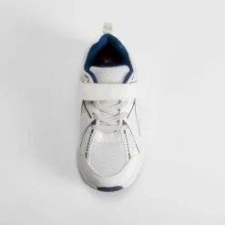 Discount Deportiva sneaker blanca Sneakers