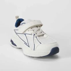 Discount Deportiva sneaker blanca Sneakers