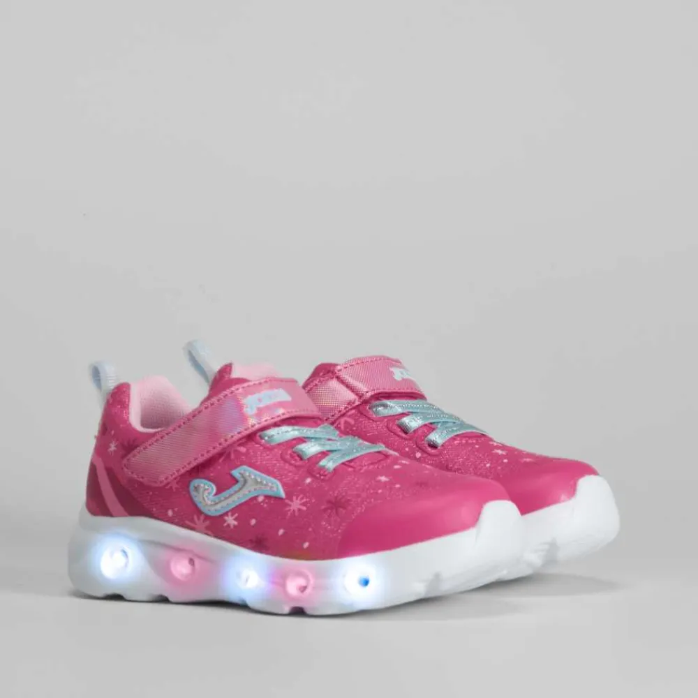 deportiva_space_jr_rosa_d_SKUikuJ19TbIe_1.webp Deportiva Space Jr rosa de Zapatillas Deportivas