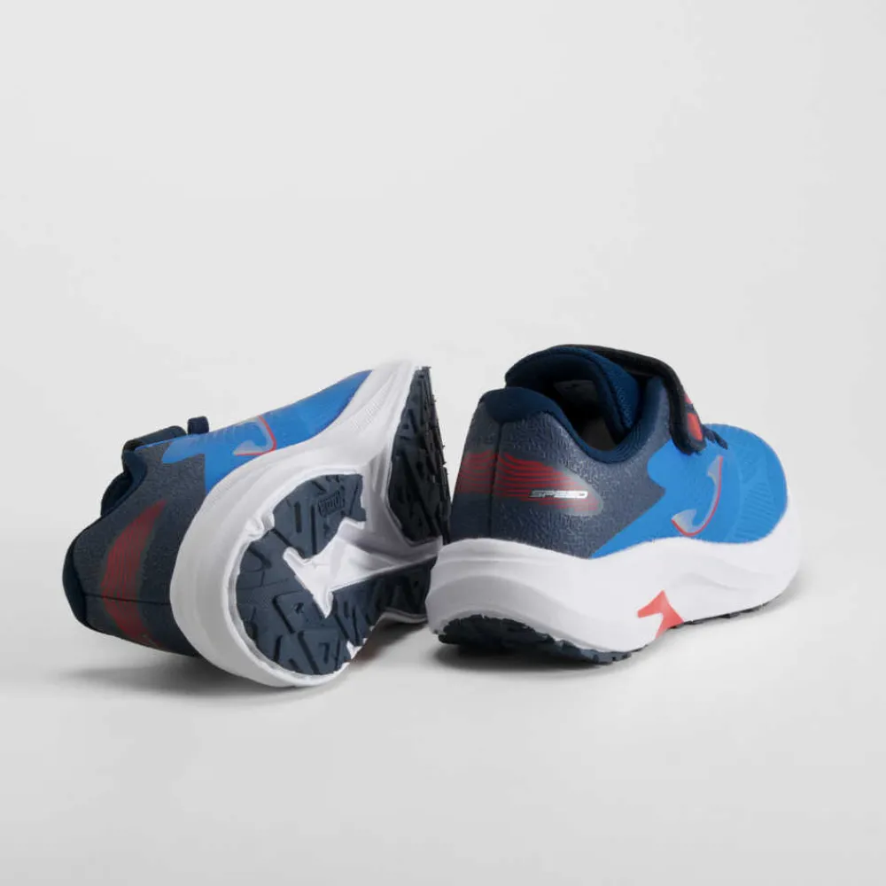 deportiva_speed__infantil_SKUaWAVtUrbG2_3.webp Online Deportiva Speed 2504 infantil azul Zapatillas Deportivas