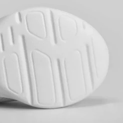 Clearance Deportiva Stepz 2.0 rosa bebé Zapatillas Deportivas