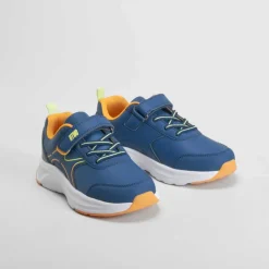 Online Deportiva street azul Zapatillas Deportivas