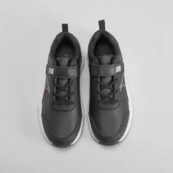 New Deportiva street negra Zapatillas Deportivas