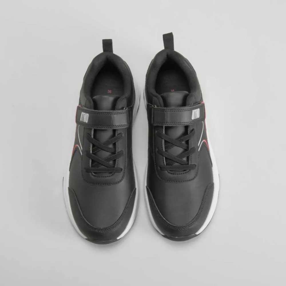 deportiva_street_negra_ut_SKUWGPVvDxUCU_1.webp New Deportiva street negra Zapatillas Deportivas