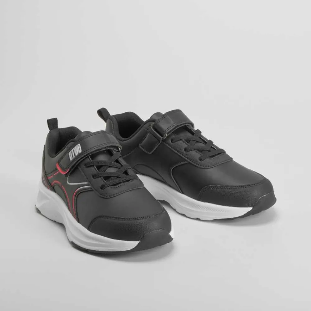 deportiva_street_negra_ut_SKUWGPVvDxUCU_2.webp New Deportiva street negra Zapatillas Deportivas
