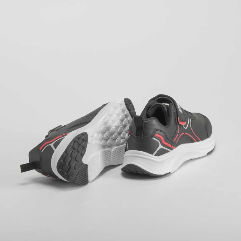 deportiva_street_negra_ut_SKUWGPVvDxUCU_3.webp New Deportiva street negra Zapatillas Deportivas