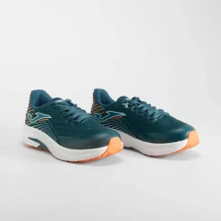 Online Deportiva Super Cross azul marino Zapatillas Deportivas