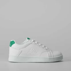 Clearance Deportiva tenis cordones Zapatillas Deportivas