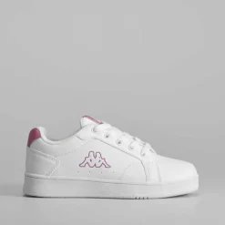 Clearance Deportiva tenis cordones Zapatillas Deportivas