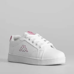 Clearance Deportiva tenis cordones Zapatillas Deportivas