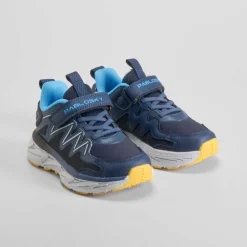 Online Deportiva tokio azul Zapatillas Deportivas