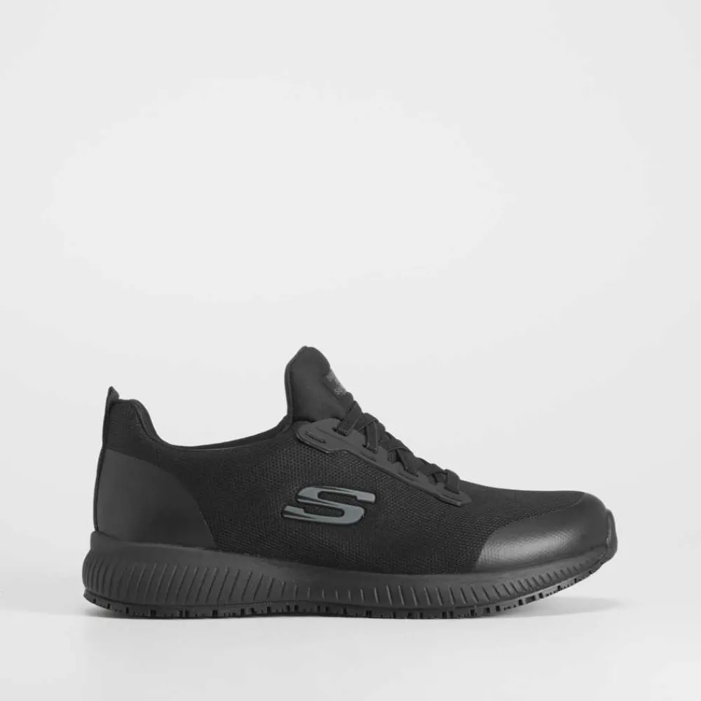 deportiva_trabajo_skecher_SKUFoI5faRlz3_0.webp Online Deportiva trabajo SQUAD SR Mujer Zapatos Profesionales|Zapatillas Deportivas