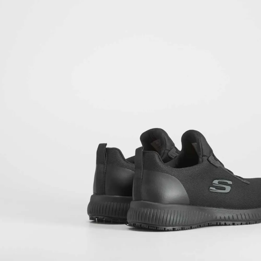 deportiva_trabajo_skecher_SKUFoI5faRlz3_2.webp Online Deportiva trabajo SQUAD SR Mujer Zapatos Profesionales|Zapatillas Deportivas