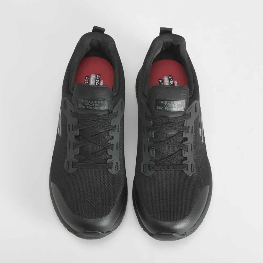 deportiva_trabajo_skecher_SKUFoI5faRlz3_3.webp Online Deportiva trabajo SQUAD SR Mujer Zapatos Profesionales|Zapatillas Deportivas