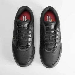 Outlet Deportiva trabajo NAMPA Hombre Zapatos Profesionales