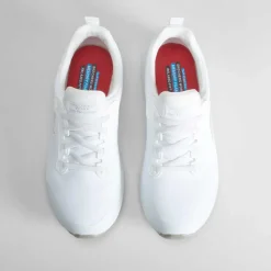 Outlet Deportiva trabajo SQUAD SR Mujer Zapatos Profesionales