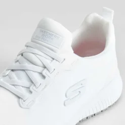 Outlet Deportiva trabajo SQUAD SR Mujer Zapatos Profesionales