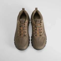 Hot Deportiva trekking color marrón Hombre Trekking