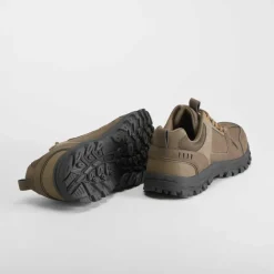 Hot Deportiva trekking color marrón Hombre Trekking