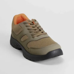 Online Deportiva trekking men marrón Hombre Trekking|Básicos X Menos