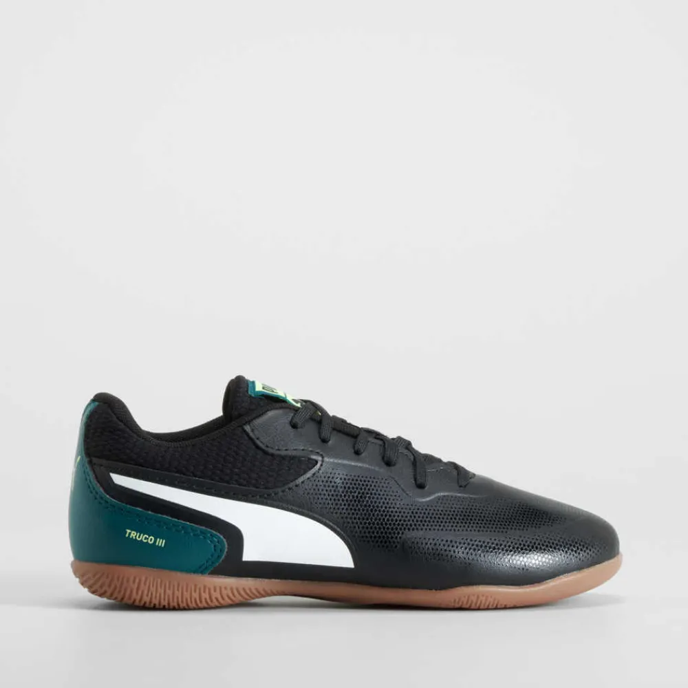 deportiva_truco_iii_negra_SKUm237mtKLjj_0.webp Online Deportiva Truco III negra Zapatillas Deportivas