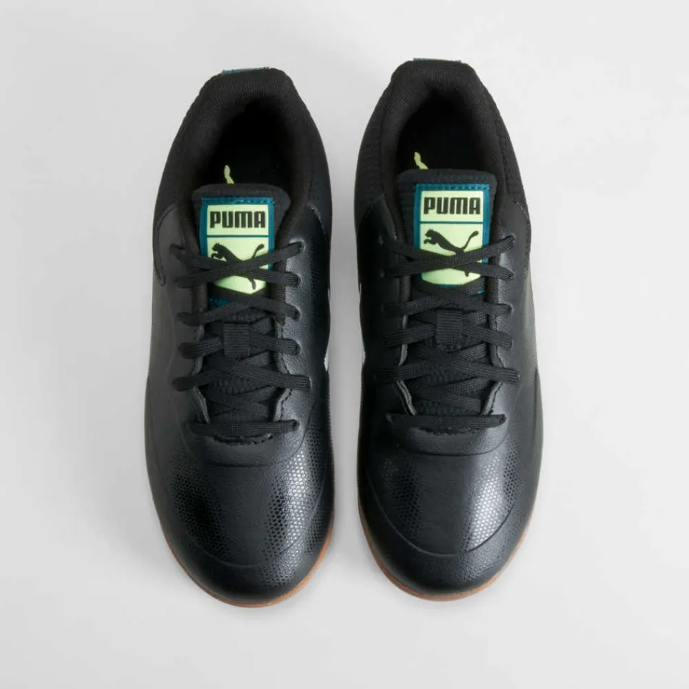 deportiva_truco_iii_negra_SKUm237mtKLjj_1.webp Online Deportiva Truco III negra Zapatillas Deportivas