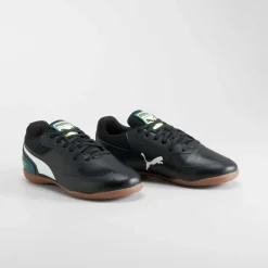 Online Deportiva Truco III negra Zapatillas Deportivas