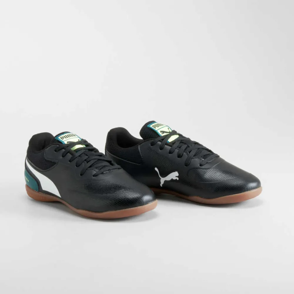 deportiva_truco_iii_negra_SKUm237mtKLjj_2.webp Online Deportiva Truco III negra Zapatillas Deportivas