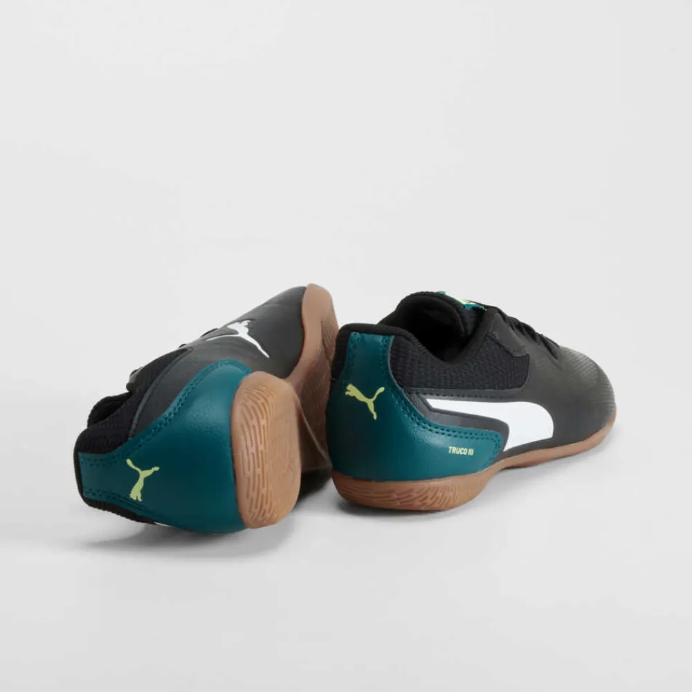 deportiva_truco_iii_negra_SKUm237mtKLjj_3.webp Online Deportiva Truco III negra Zapatillas Deportivas