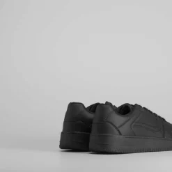 Discount Deportiva urbana baja básica Hombre Sneakers|Zapatos Casual