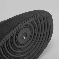 Discount Deportiva urbana baja básica Hombre Sneakers|Zapatos Casual