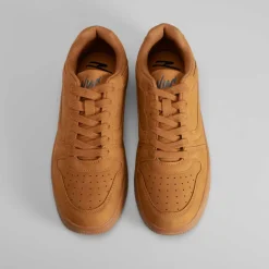 Sale Deportiva urbana baja básica Hombre Sneakers|Zapatos Casual