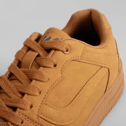 Sale Deportiva urbana baja básica Hombre Sneakers|Zapatos Casual