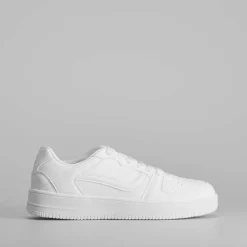 Best Deportiva urbana baja básica Hombre Sneakers|Zapatos Casual