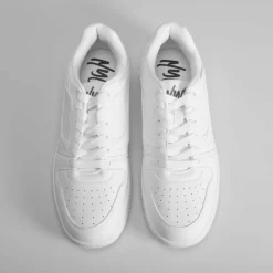 Best Deportiva urbana baja básica Hombre Sneakers|Zapatos Casual