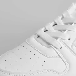 Best Deportiva urbana baja básica Hombre Sneakers|Zapatos Casual