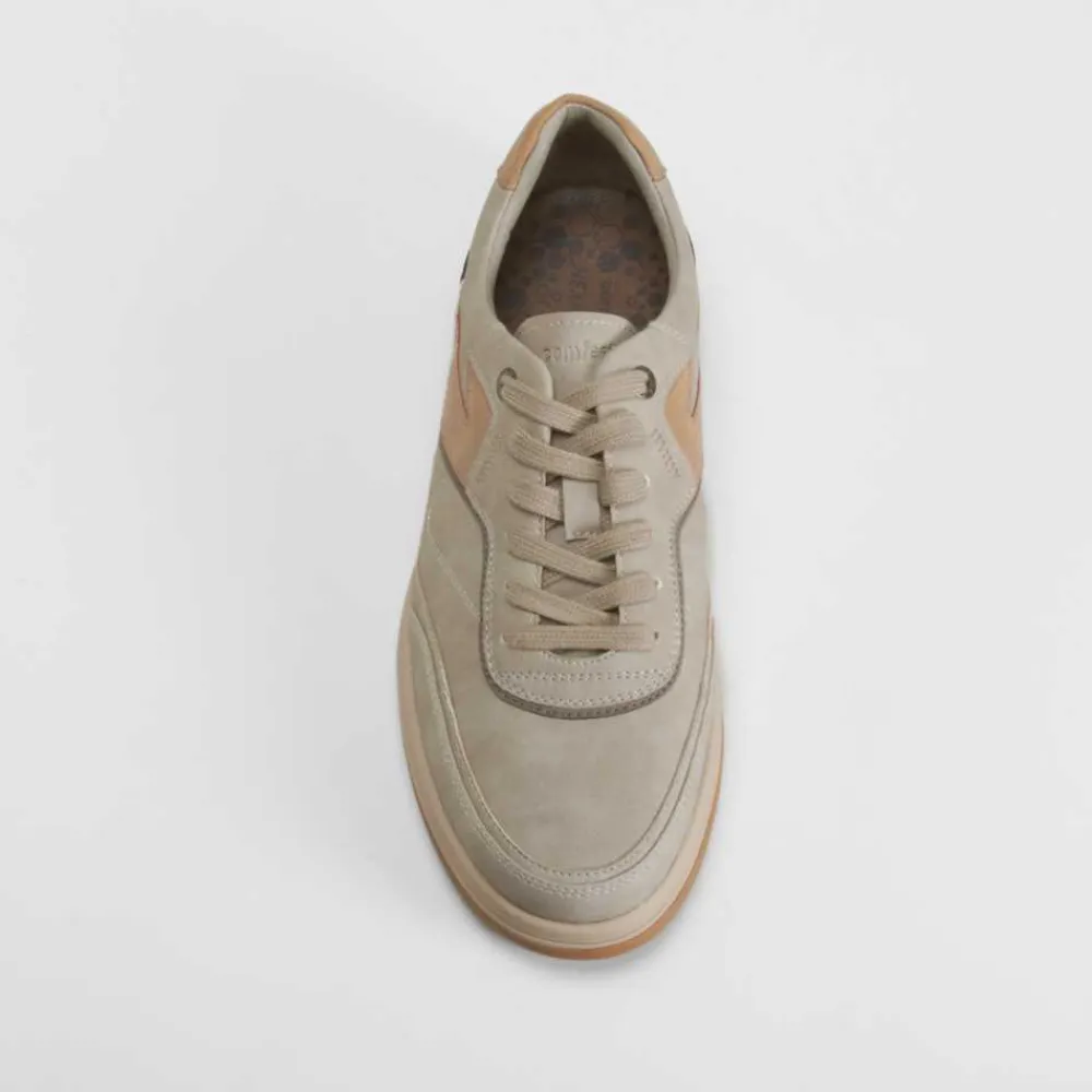 deportiva_urbana_gris_com_SKUaRDV18XI1s_1.webp New Deportiva urbana gris Hombre Sneakers