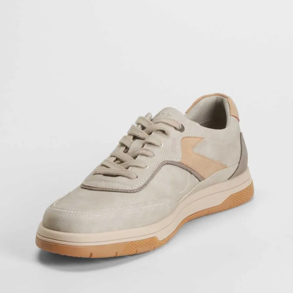 deportiva_urbana_gris_com_SKUaRDV18XI1s_2.webp New Deportiva urbana gris Hombre Sneakers