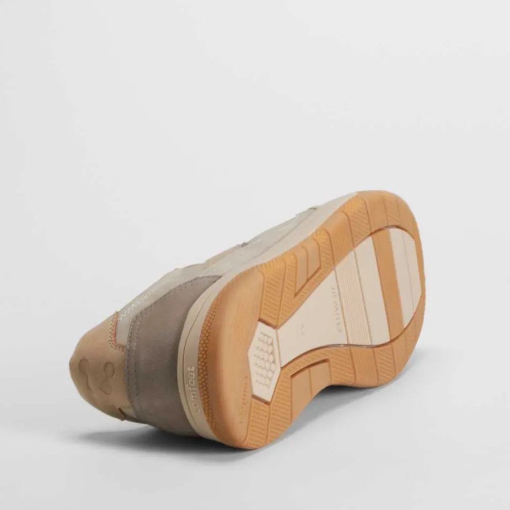 deportiva_urbana_gris_com_SKUaRDV18XI1s_3.webp New Deportiva urbana gris Hombre Sneakers