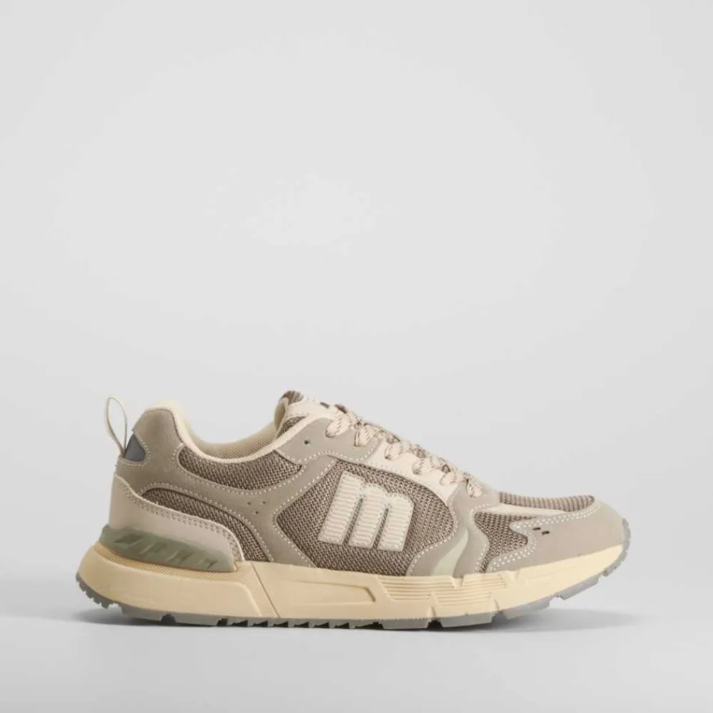 deportiva_urbana_taup_mus_SKUX75SnqCmOu_0.webp New Deportiva urbana taupé Hombre Sneakers