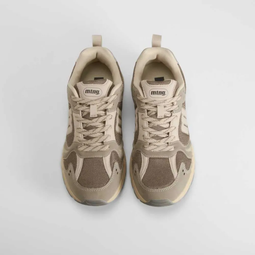 deportiva_urbana_taup_mus_SKUX75SnqCmOu_1.webp New Deportiva urbana taupé Hombre Sneakers