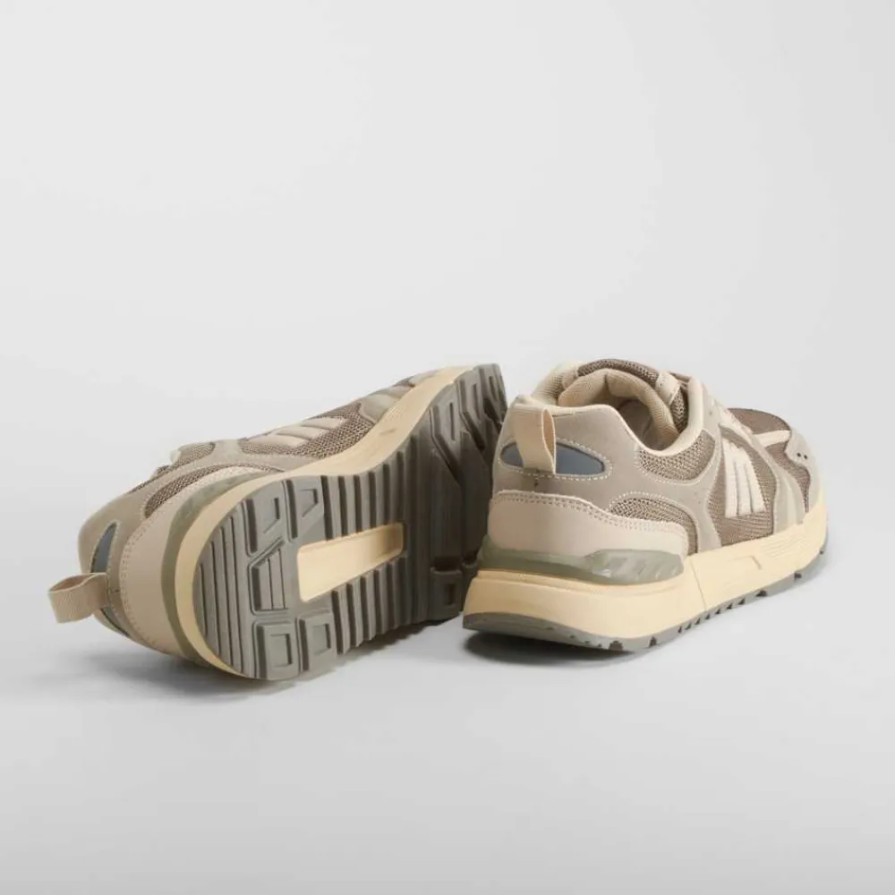 deportiva_urbana_taup_mus_SKUX75SnqCmOu_3.webp New Deportiva urbana taupé Hombre Sneakers