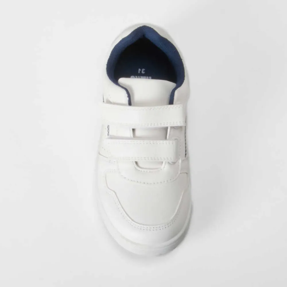 deportiva_velcro_blanca_u_SKUg2Ml4Xwoij_1.webp Online Deportiva velcro blanca Zapatillas Deportivas